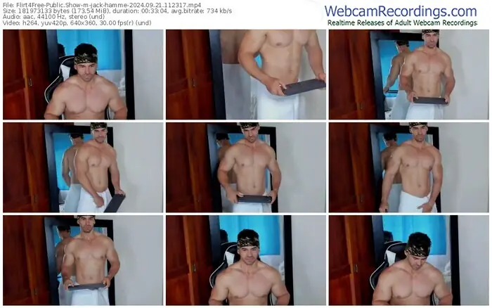 flirt4free-jack-hamme-09-21-2024-11-23-17