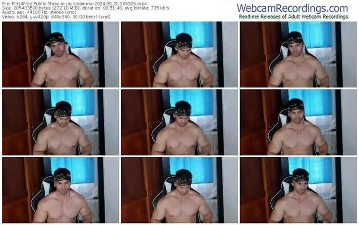 flirt4free-jack-hamme-09-21-2024-18-53-26