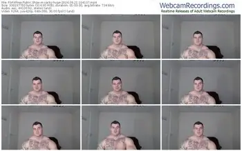 flirt4free-jacky-huge-09-21-2024-10-41-37