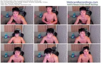 flirt4free-jacob-bailey-09-21-2024-23-20-45