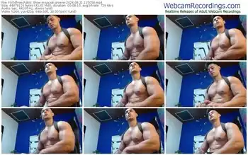 flirt4free-jacob-greene-09-21-2024-11-50-58