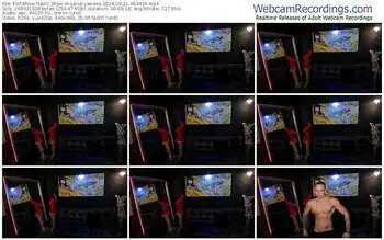 flirt4free-jacob-jamess-09-21-2024-00-34-39