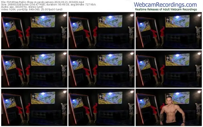 flirt4free-jacob-jamess-09-21-2024-00-34-39