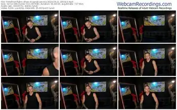 flirt4free-jacob-jamess-09-21-2024-18-53-19