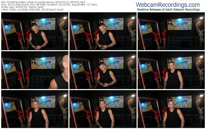 flirt4free-jacob-jamess-09-21-2024-18-53-19