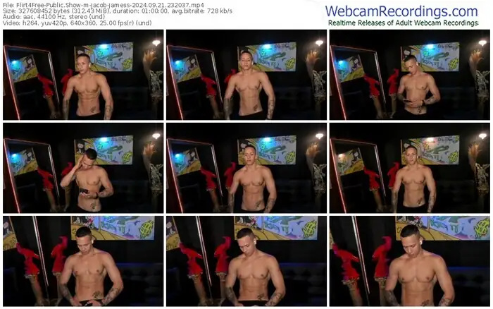 flirt4free-jacob-jamess-09-21-2024-23-20-37