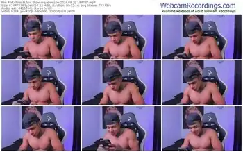 flirt4free-jaden-zoe-09-21-2024-18-47-37