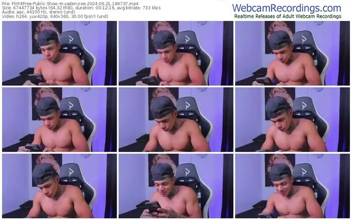 flirt4free-jaden-zoe-09-21-2024-18-47-37