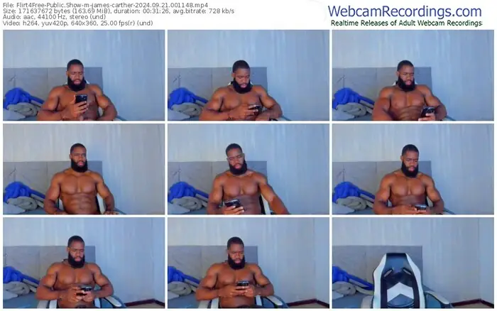 flirt4free-james-carther-09-21-2024-00-11-48
