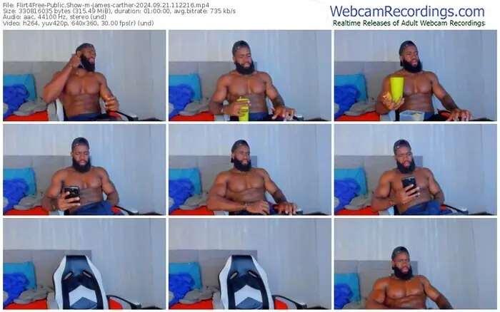 flirt4free-james-carther-09-21-2024-11-22-16