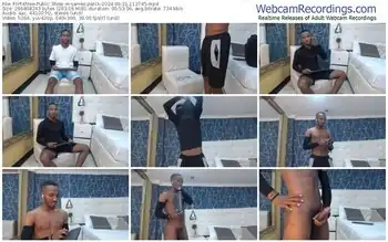 flirt4free-james-parck-09-21-2024-11-27-45
