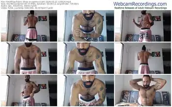 flirt4free-james-vicent-09-21-2024-12-06-26