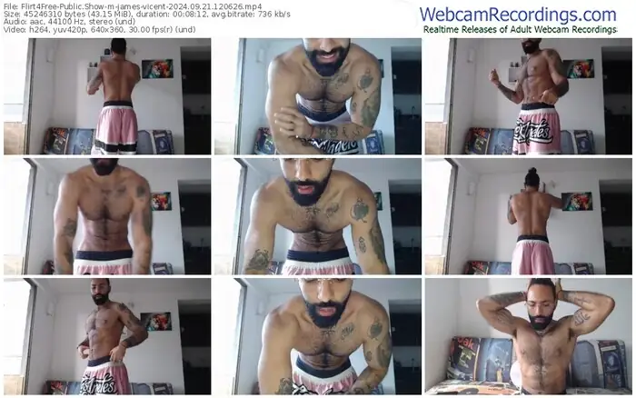 flirt4free-james-vicent-09-21-2024-12-06-26