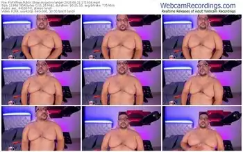 flirt4free-jason-ranger-09-21-2024-17-16-06