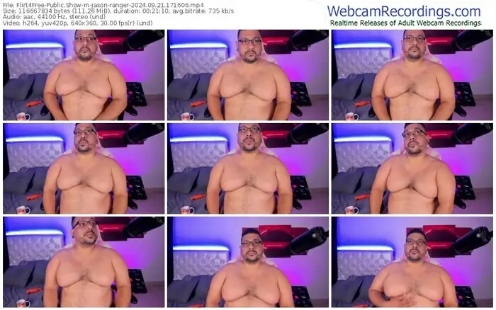 flirt4free-jason-ranger-09-21-2024-17-16-06