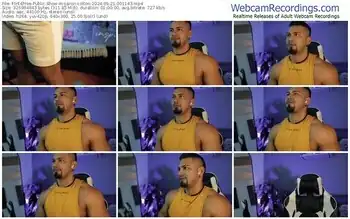 flirt4free-jaxon-colton-09-21-2024-00-11-43