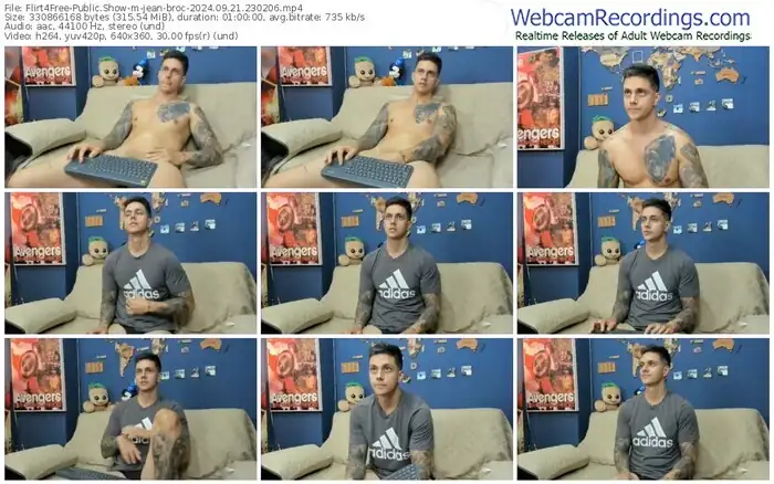 flirt4free-jean-broc-09-21-2024-23-02-06