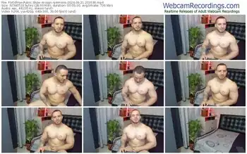 flirt4free-jean-simmons-09-21-2024-20-35-36