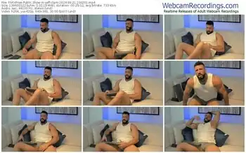 flirt4free-jeff-clark-09-21-2024-23-02-01