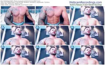flirt4free-jessid-a-09-21-2024-12-39-07