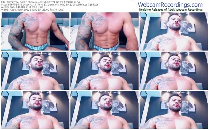 flirt4free-jessid-a-09-21-2024-12-39-07