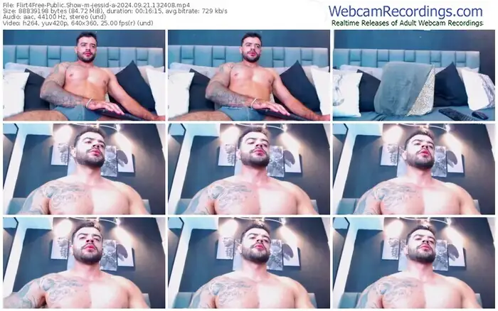 flirt4free-jessid-a-09-21-2024-13-24-08