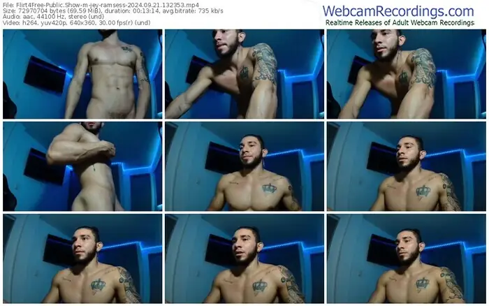 flirt4free-jey-ramsess-09-21-2024-13-23-53