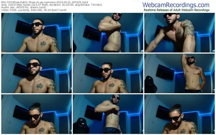 flirt4free-jey-ramsess-09-21-2024-20-52-25