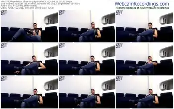 flirt4free-jhey-buendia-09-21-2024-20-19-52