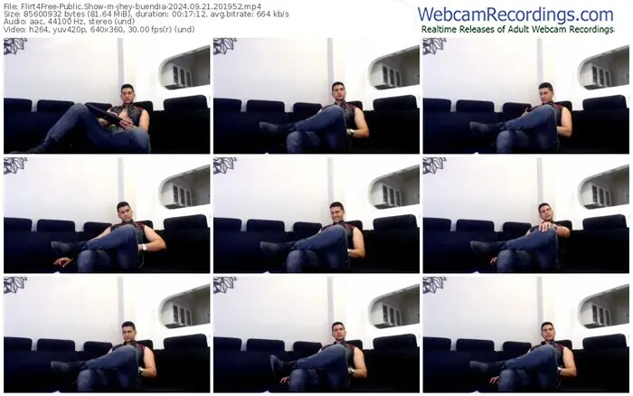 flirt4free-jhey-buendia-09-21-2024-20-19-52