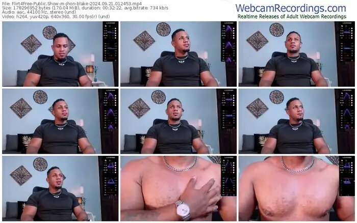 flirt4free-jhon-blake-09-21-2024-01-24-53