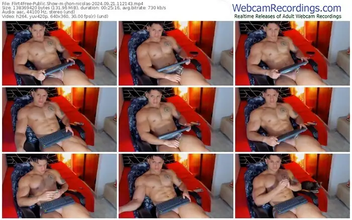 flirt4free-jhon-nicolas-09-21-2024-11-21-43