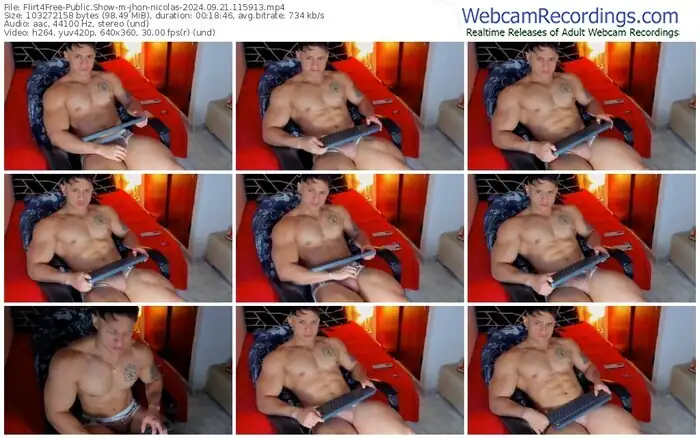 flirt4free-jhon-nicolas-09-21-2024-11-59-13