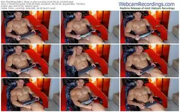 flirt4free-jhon-nicolas-09-21-2024-12-39-03