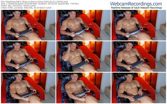 flirt4free-jhon-nicolas-09-21-2024-12-39-03