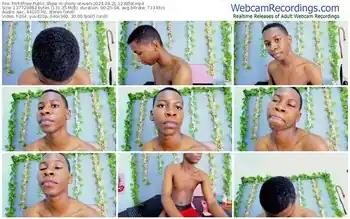 flirt4free-jhony-steven-09-21-2024-12-38-58