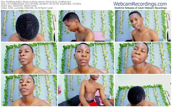 flirt4free-jhony-steven-09-21-2024-12-38-58