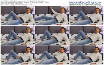 flirt4free-jimmy-germes-09-21-2024-12-38-54