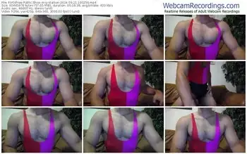 flirt4free-jj-stallion-09-21-2024-10-02-56