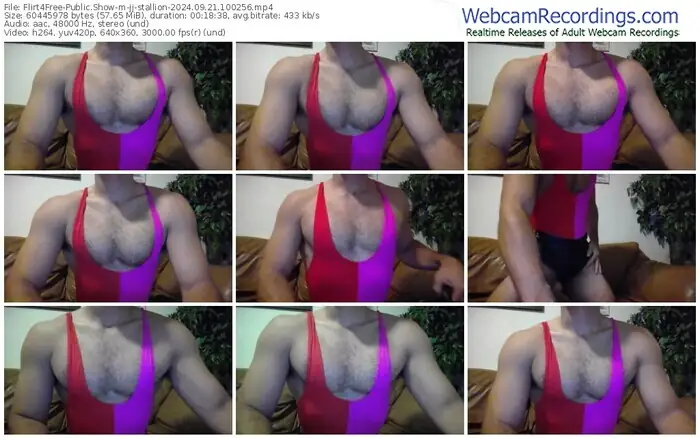 flirt4free-jj-stallion-09-21-2024-10-02-56