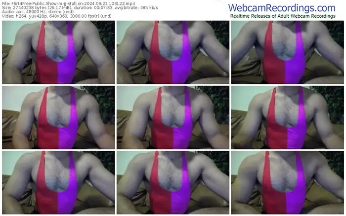 flirt4free-jj-stallion-09-21-2024-10-31-22