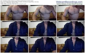 flirt4free-jj-stallion-09-21-2024-11-26-47