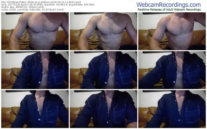 flirt4free-jj-stallion-09-21-2024-11-26-47