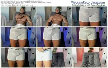 flirt4free-joan-saenz-09-21-2024-23-58-10