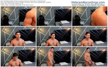 flirt4free-johan-williams-09-21-2024-23-01-08