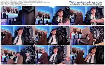 flirt4free-john-chester-09-21-2024-22-19-09