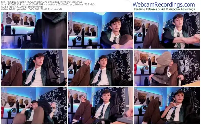 flirt4free-john-chester-09-21-2024-22-19-09