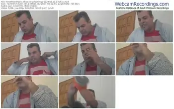 flirt4free-john-kings-09-21-2024-13-15-31