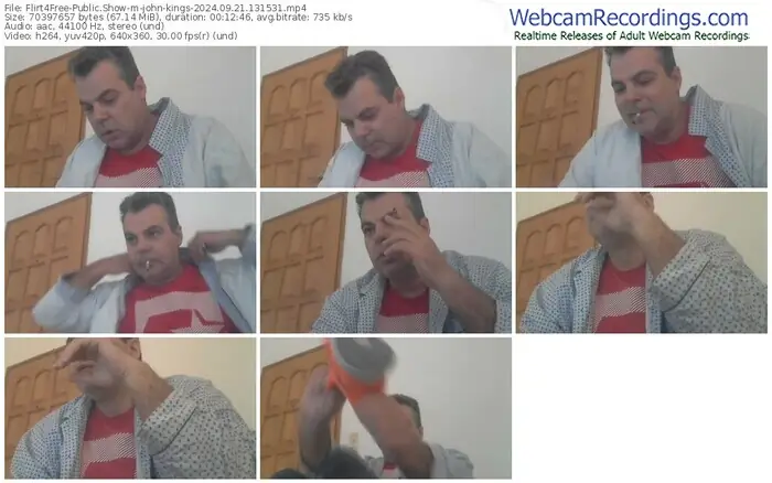 flirt4free-john-kings-09-21-2024-13-15-31