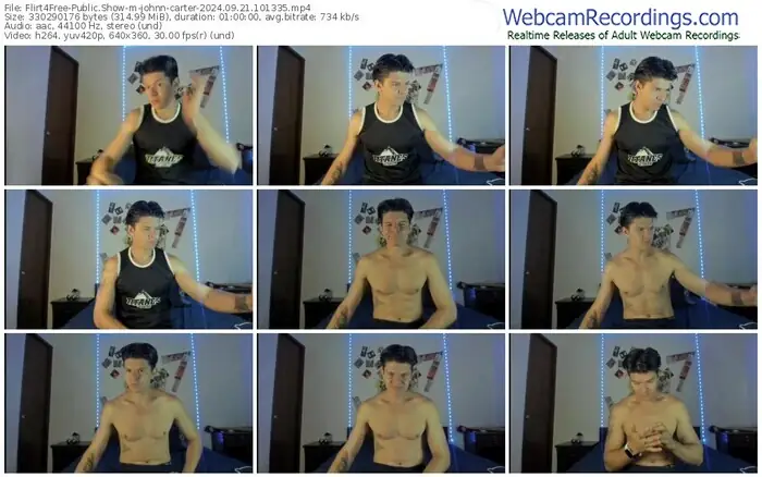 flirt4free-johnn-carter-09-21-2024-10-13-35